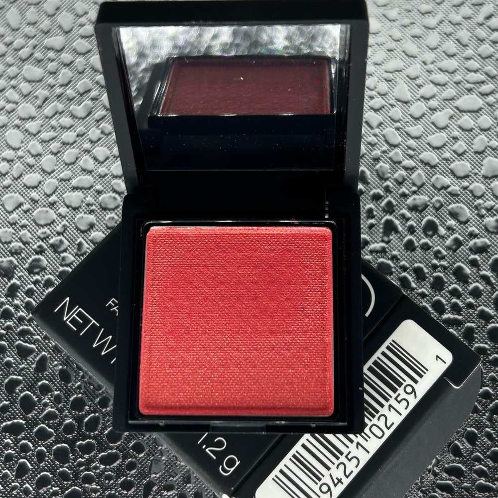 NARS Blush Mini